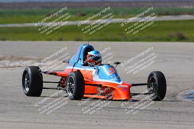 media/Mar-25-2023-CalClub SCCA (Sat) [[3ed511c8bd]]/Group 7/Qualifying/